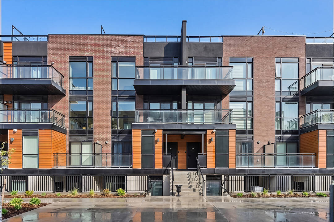 5309 Highway 7 #A1003, Vaughan, Ontario