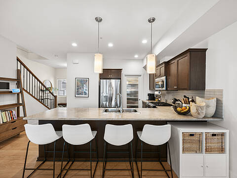 46-600 Boynton Place, Kelowna