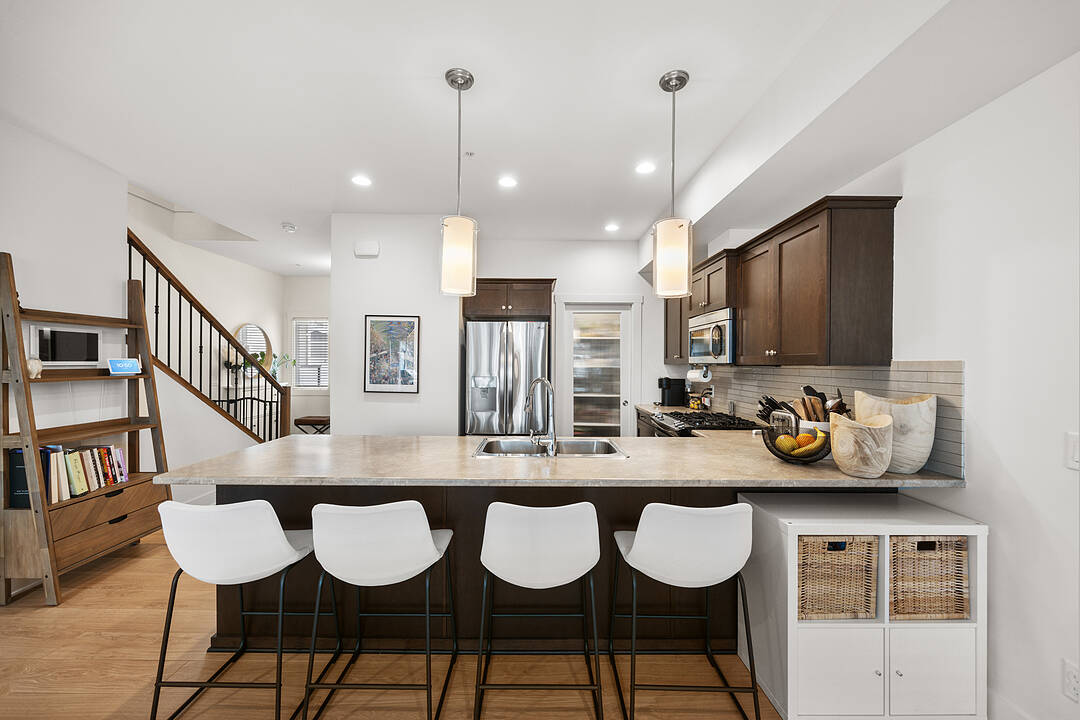 46-600 Boynton Place, Kelowna, British Columbia