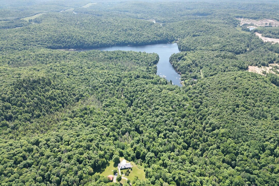 3419 Route Principale, Wentworth-Nord, Québec