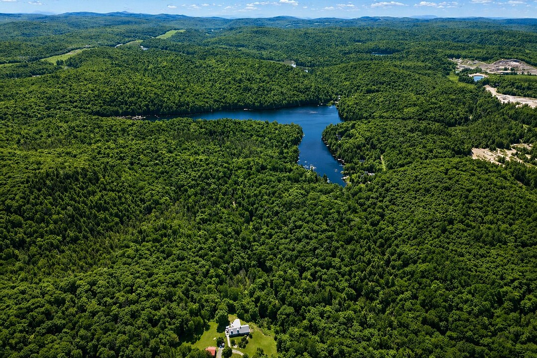 3419 Route Principale, Wentworth-Nord, Québec