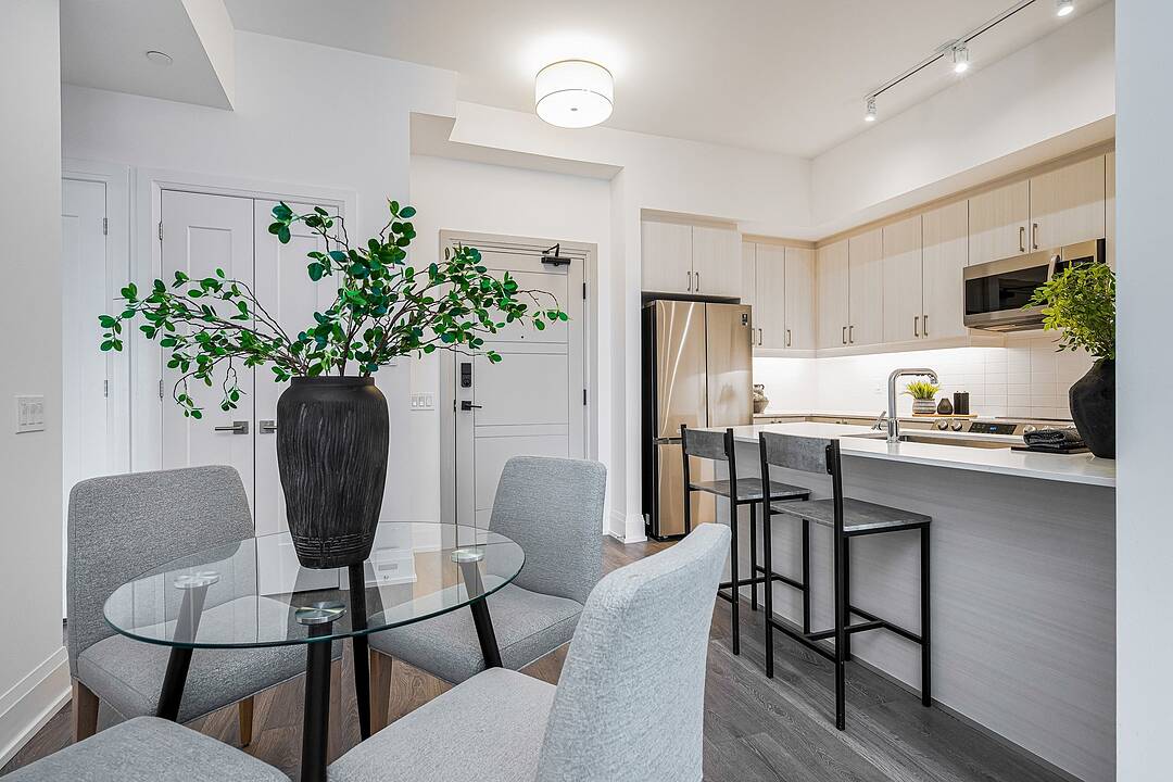 1 Hume Street #301, Collingwood, Ontario