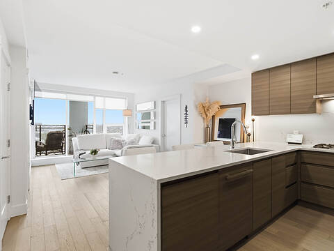 2103-777 Herald Street, Victoria