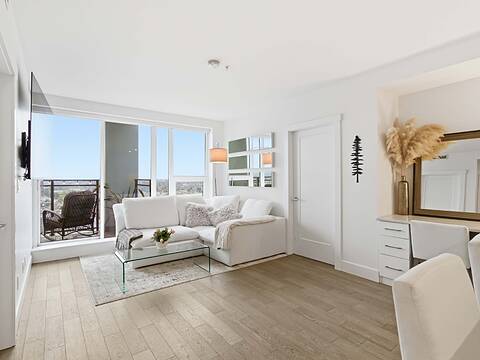 2103-777 Herald Street, Victoria