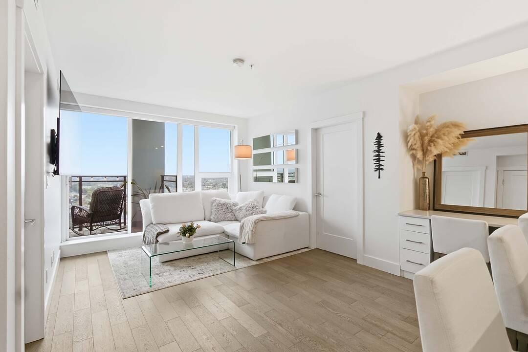 2103-777 Herald Street, Victoria, British Columbia