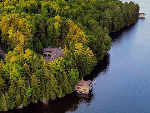 4 Ditchburn Drive, Seguin