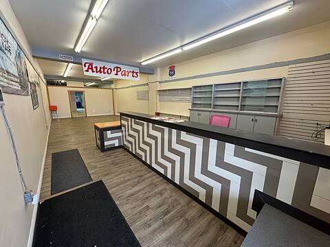 657 Colborne Street, Brantford