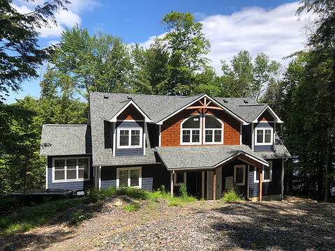 8091 Lake Joseph Rd #6, Muskoka Lakes