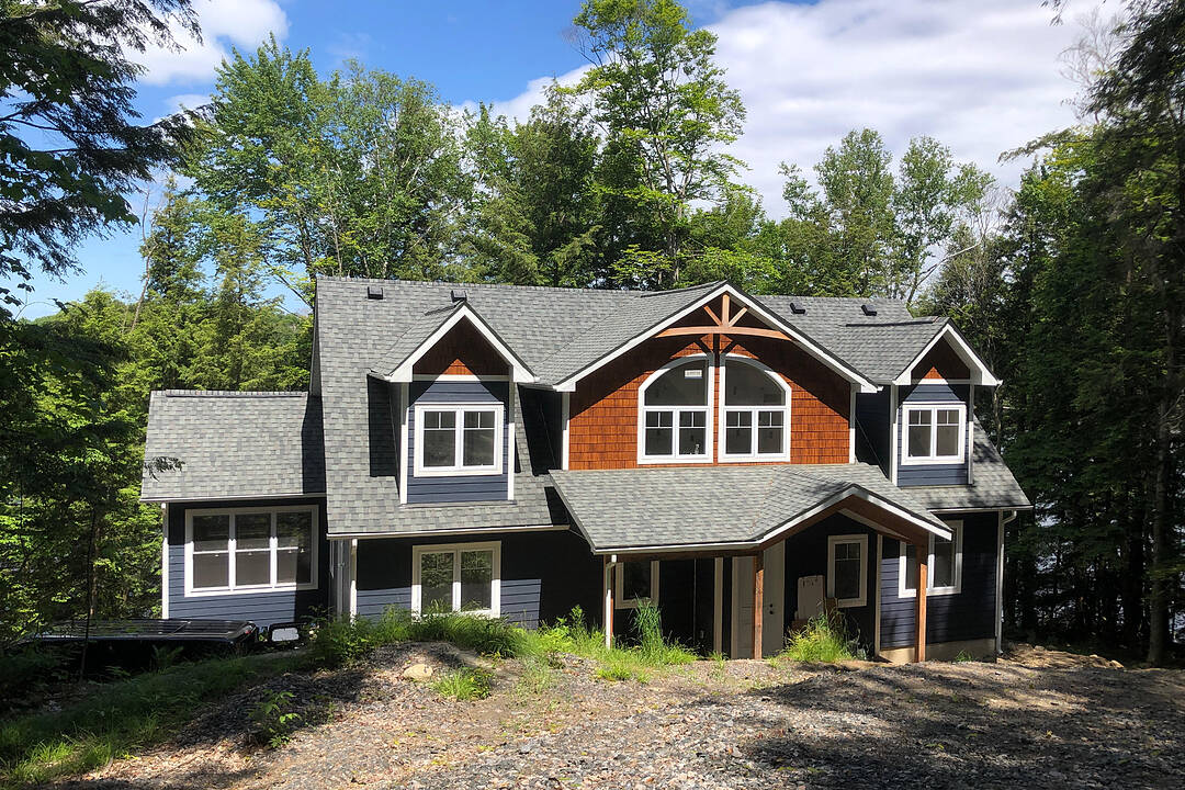 8091 Lake Joseph Rd #6, Muskoka Lakes, Ontario