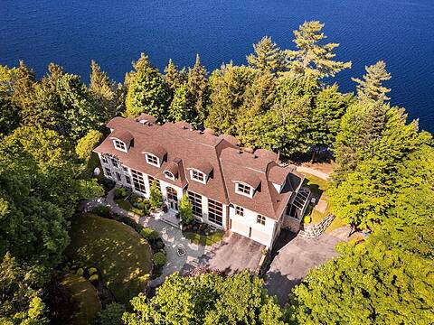 169 Ch. du Rubis, Val-des-Monts