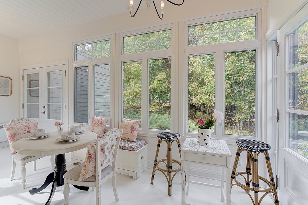 765 Côte St-Gabriel E., Saint-Sauveur, Quebec, Québec