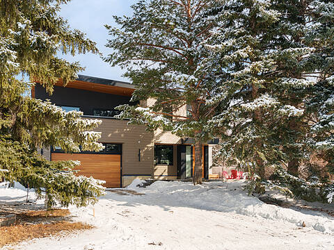 112 Pump Hill Green SW, Calgary