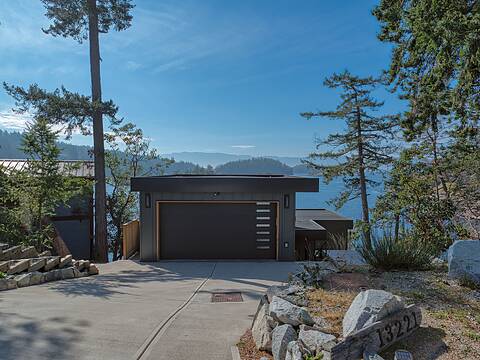 13221 Pinehaven Way, Garden Bay