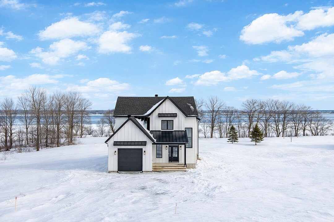 6794 Route Marie-Victorin, Sainte-Croix, Québec