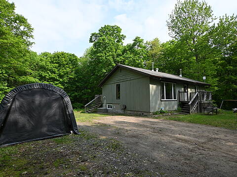 48 Miller Drive, McDougall