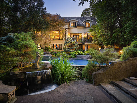 23 Edenbrook Hill, Toronto