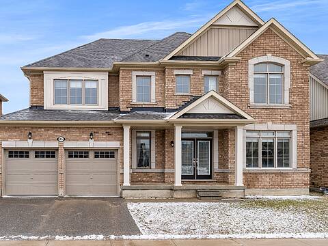 45 Mclean Ave, Collingwood