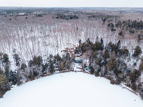 87B McCans Road, Seguin