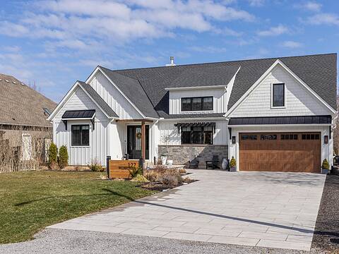 127 William St, Niagara-on-the-Lake