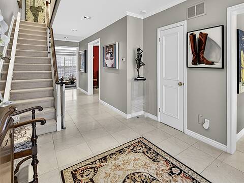 30 A Oriole Rd, Toronto