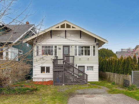 354 Berwick Street, Victoria