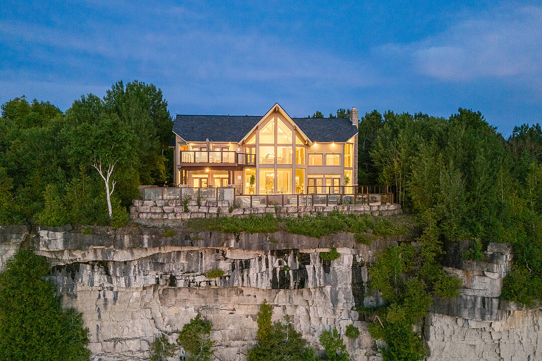 176 Moore Street, Northern Bruce Peninsula, Ontario