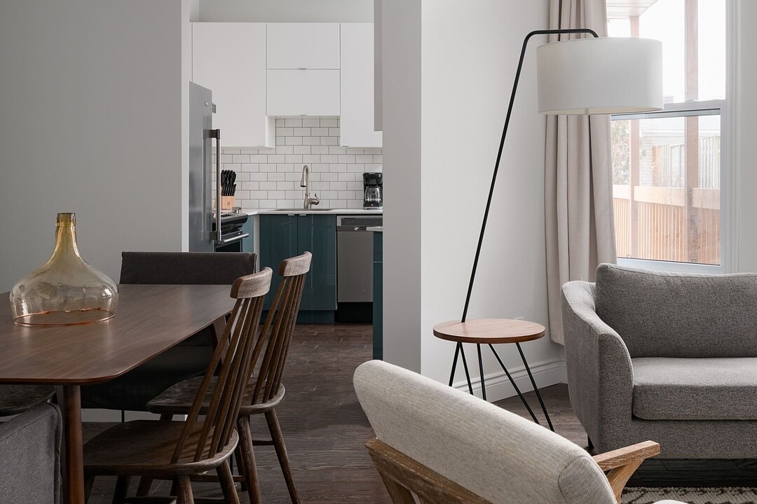 350 Rue Delinelle, Le Sud-Ouest, Québec