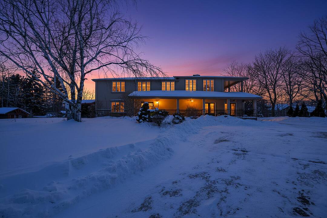 110 Palmer Circle, Caledon, Ontario