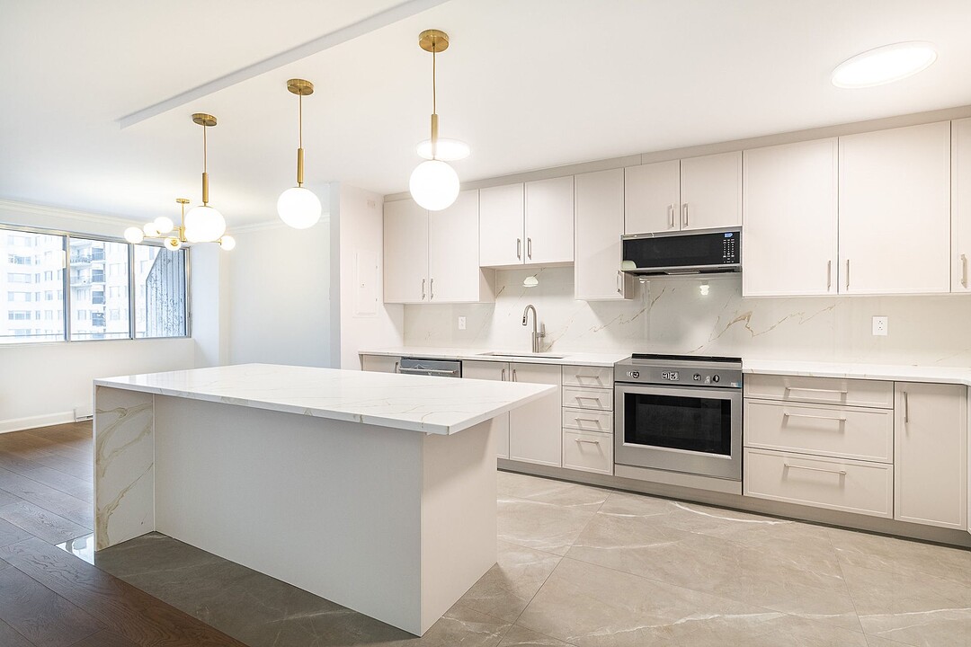3455 Rue Drummond, Apt. 508, Ville-Marie, Québec