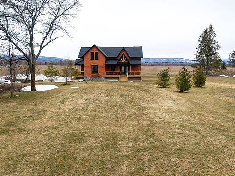 1952 Nottawasaga Concession 6 N, Clearview