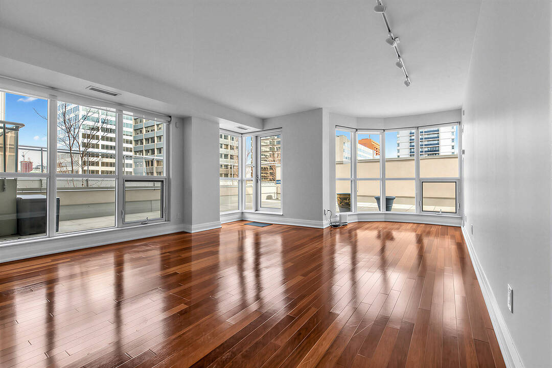 1430 Yonge St #601, Toronto, Ontario