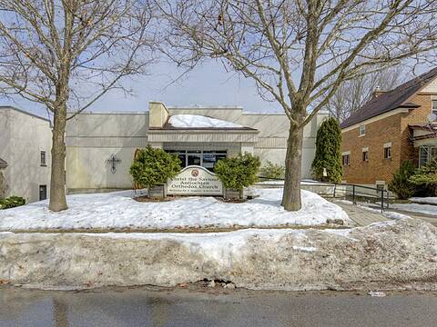 96 Dunbar Rd S, Waterloo