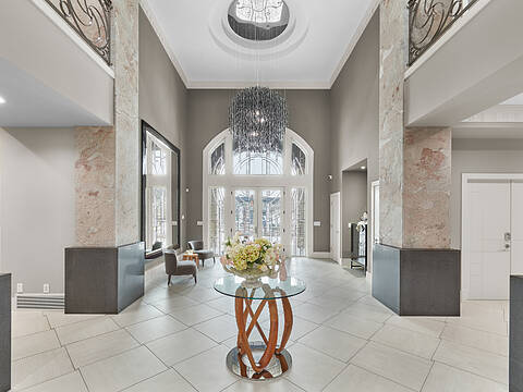 16 Windermere Drive, Edmonton