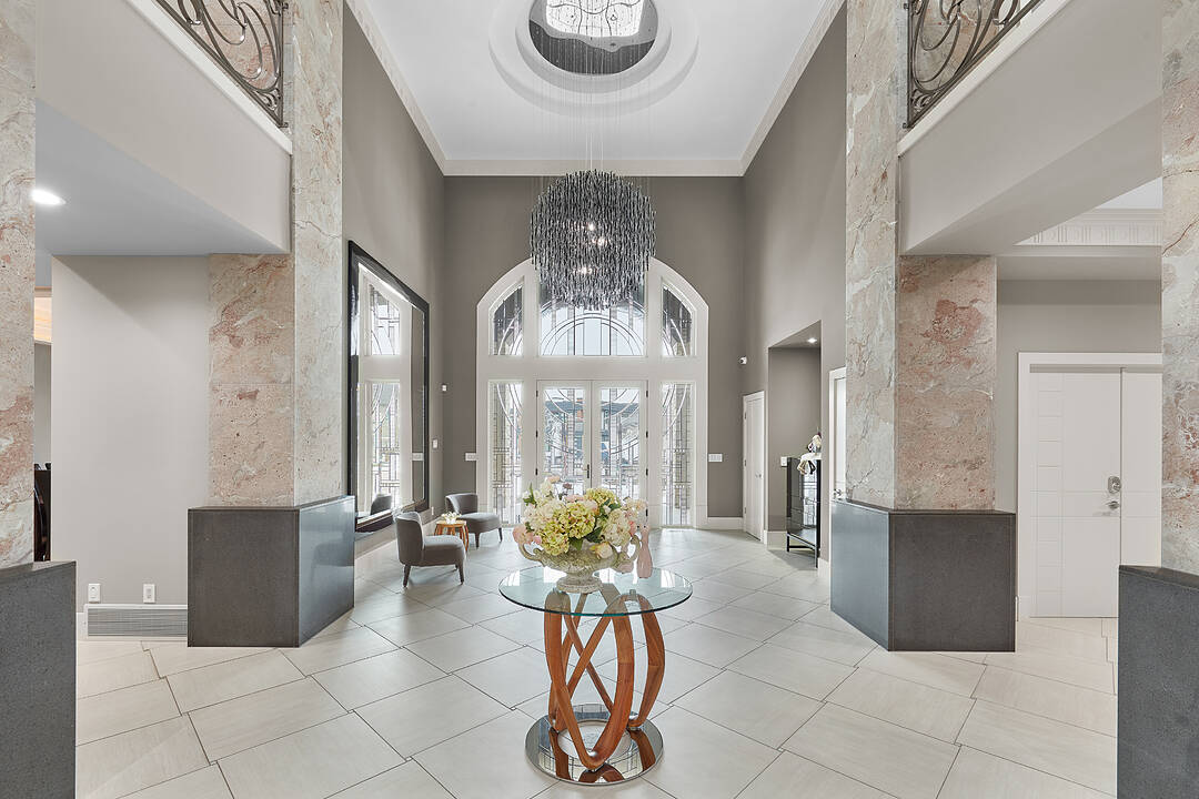 16 Windermere Drive, Edmonton, Alberta