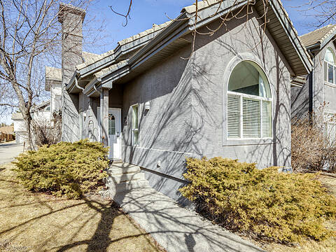 5616 14 Avenue SW #31, Calgary