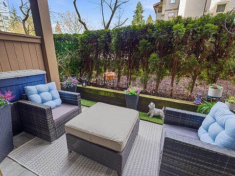 10088 148th Street #111, Surrey