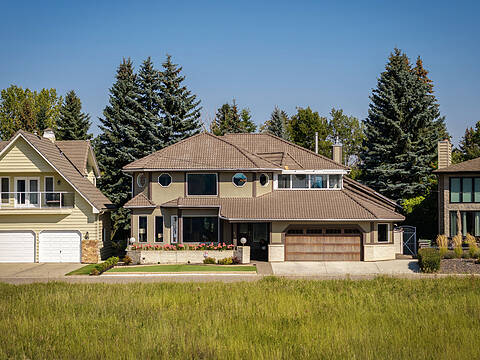 88 Woodacres Drive SW, Calgary