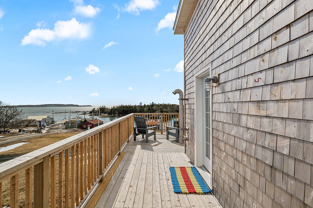 566 Little Harbour Road, Little Harbour, Nova Scotia