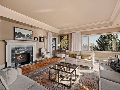 222 Eagle Ridge Drive SW #3S, Calgary