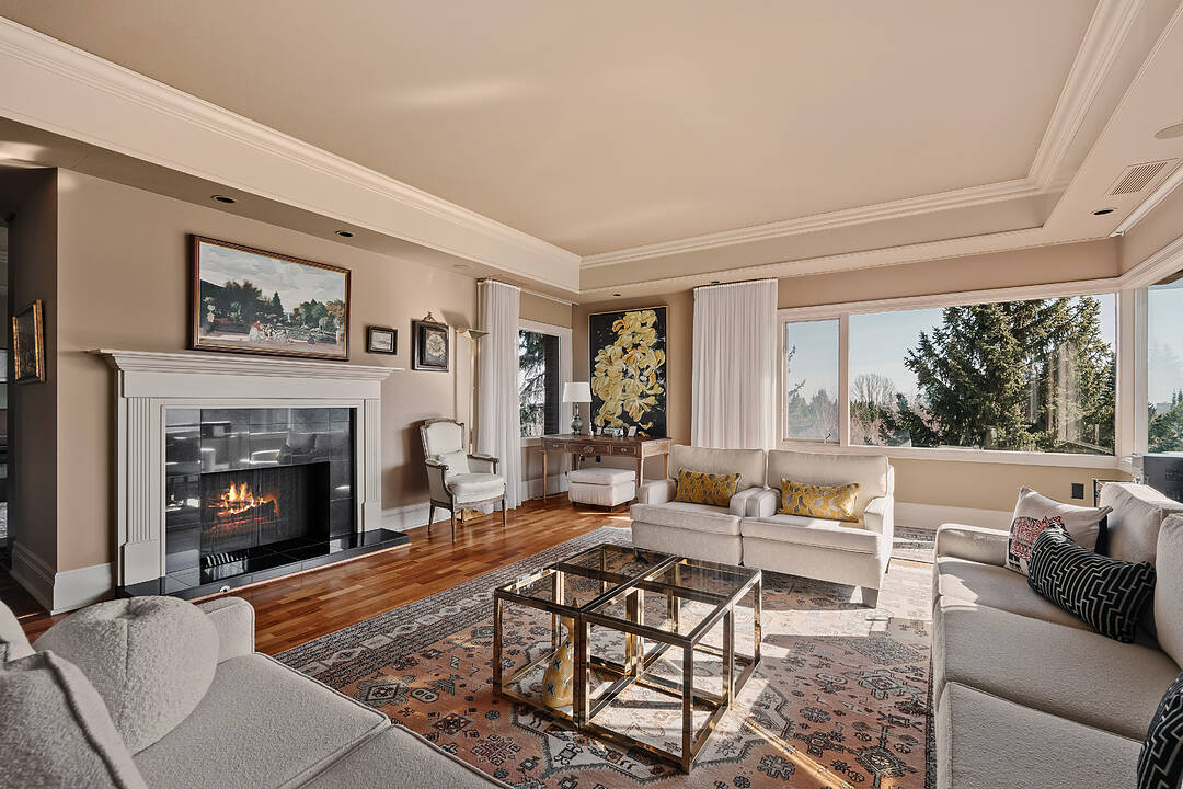 222 Eagle Ridge Drive SW #3S, Calgary, Alberta