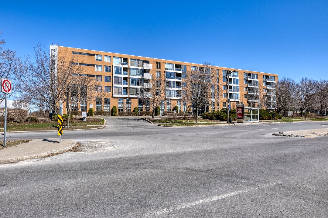 210 Ch. du Golf, Apt. 406, Verdun / Île-des-Soeurs, Québec
