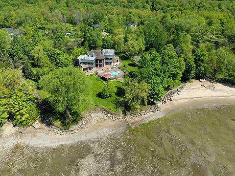 389D Ch. du Roy, Saint-Augustin-de-Desmaures