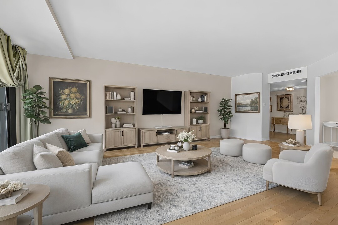 60 Rue Berlioz, Apt. 202, Verdun / Île-des-Soeurs, Quebec