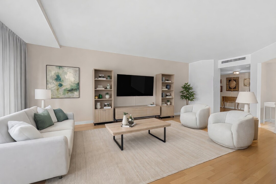 60 Rue Berlioz, Apt. 202, Verdun / Île-des-Soeurs, Québec
