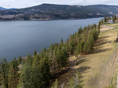 12824 Ribbleworth Road, Oyama