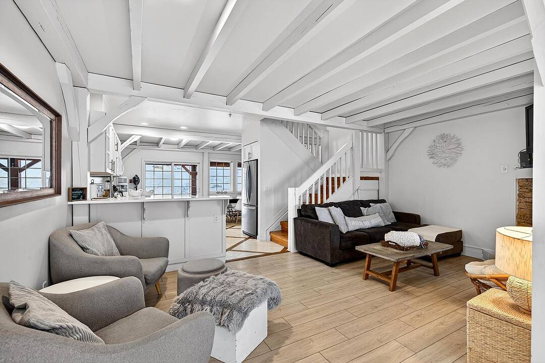 220 Kettleview Road #13, Big White, British Columbia