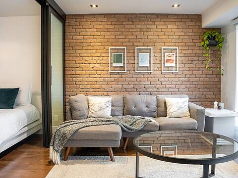 3300 Boul. Cavendish, Apt. 209, Côte-des-Neiges / Notre-Dame-de-Grâce