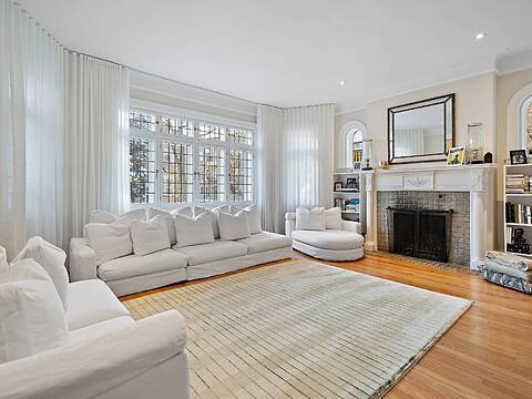 29 Av. Church Hill, Westmount