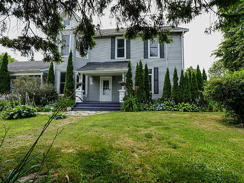 103 Bruce Street S, Blue Mountains