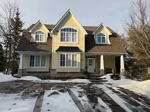 1214 Hamilton Rd #7, Minden Hills